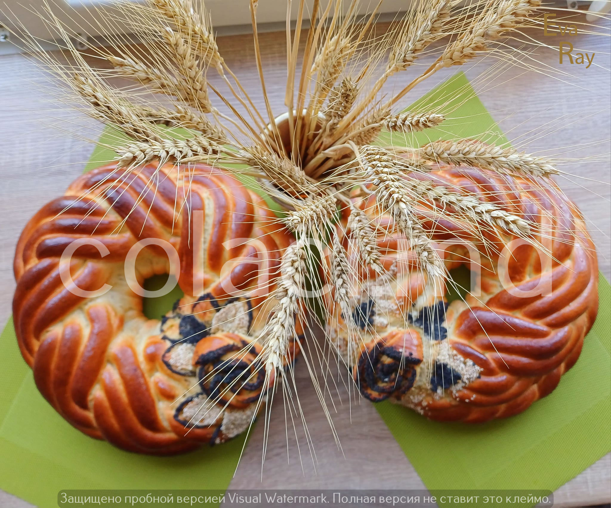 Colaci (56) – Colaci Artizanali